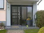 Fenster Dmgen