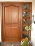 Fenster Dmgen