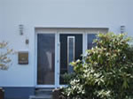 Fenster Dmgen