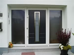 Fenster Dmgen