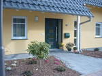 Fenster Dmgen