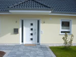 Fenster Dmgen