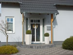 Fenster Dmgen