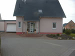 Fenster Dmgen