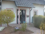 Fenster Dmgen