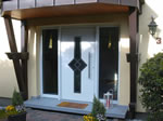 Fenster Dmgen