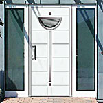 Fenster Dmgen